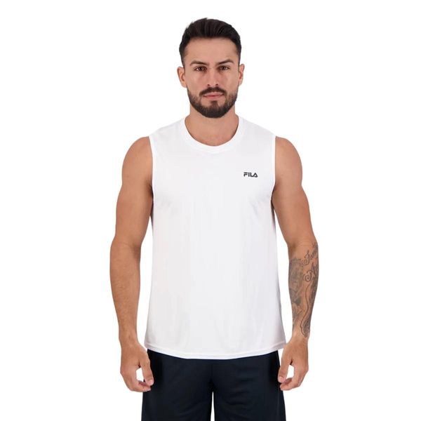 Camiseta-Fila-Basic-Sports-|-Masculino